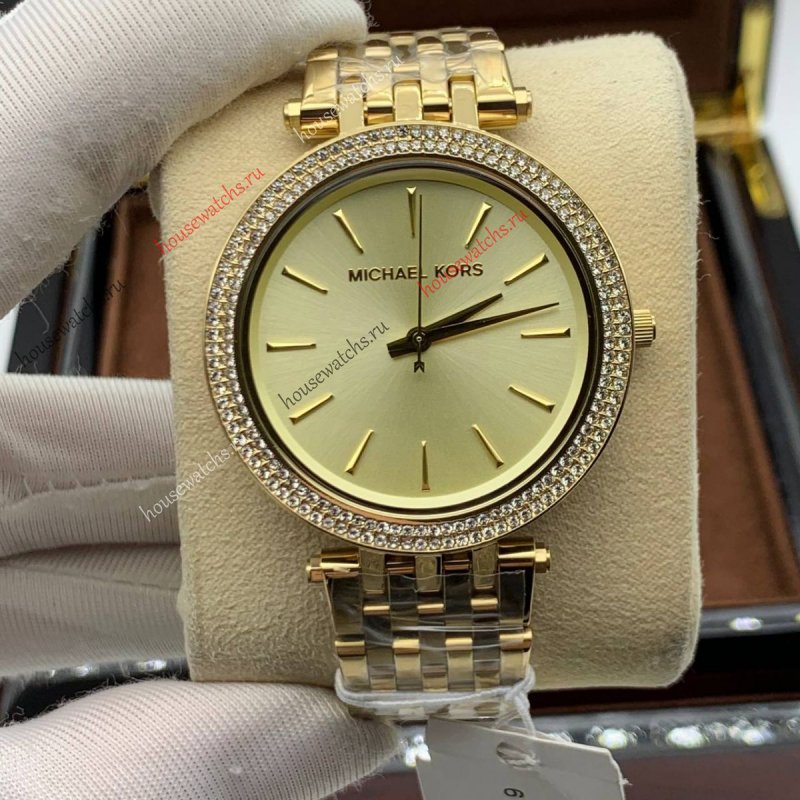 Копия Часы Michael Kors Darci MK3191 H106018