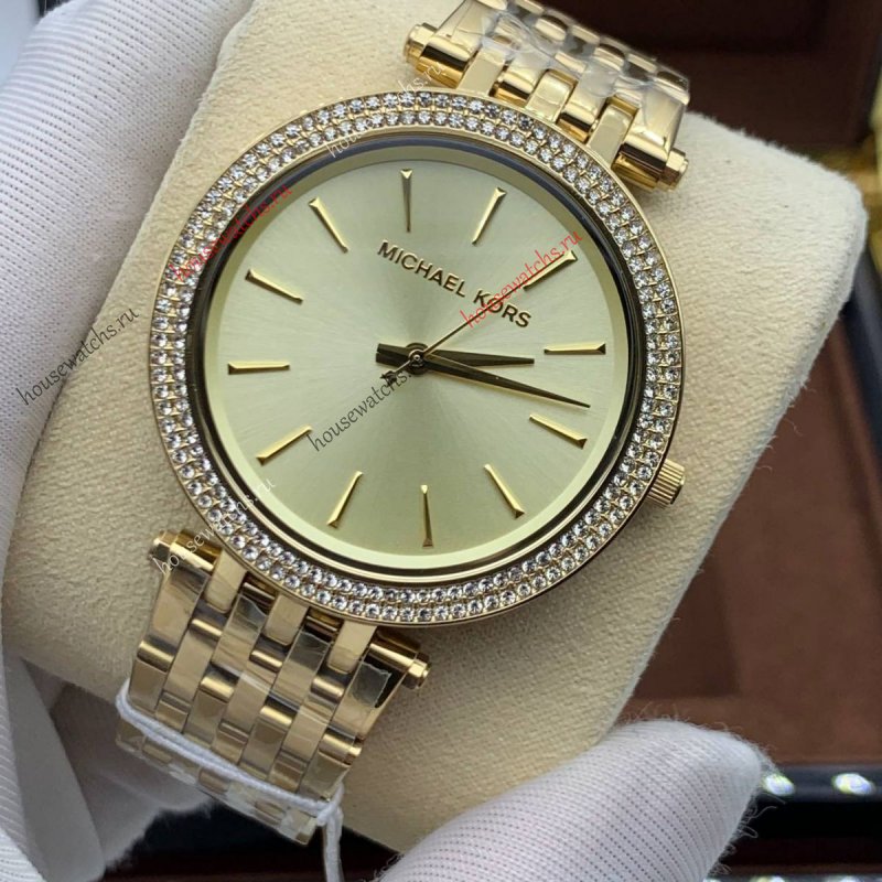 Копия Часы Michael Kors Darci MK3191 H106018