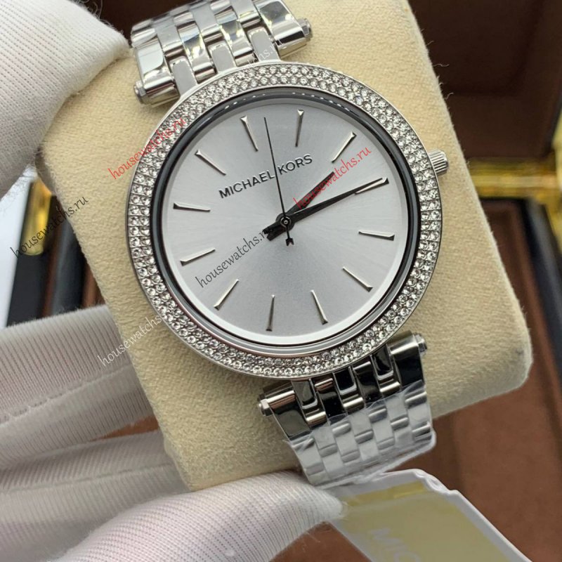 Копия Часы Michael Kors Darci MK3190 H106020