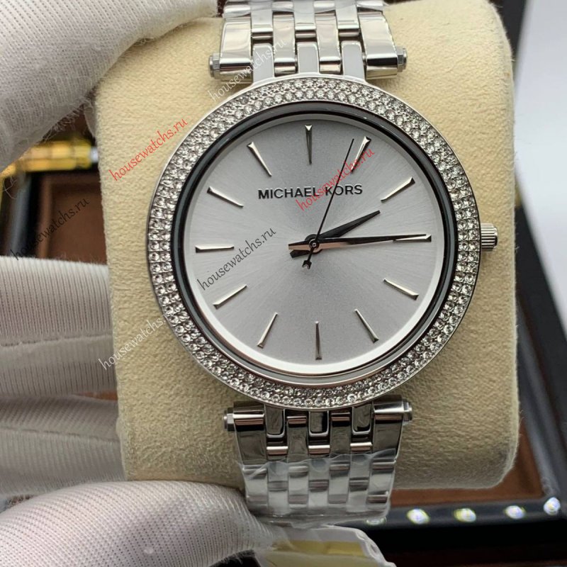 Копия Часы Michael Kors Darci MK3190 H106020