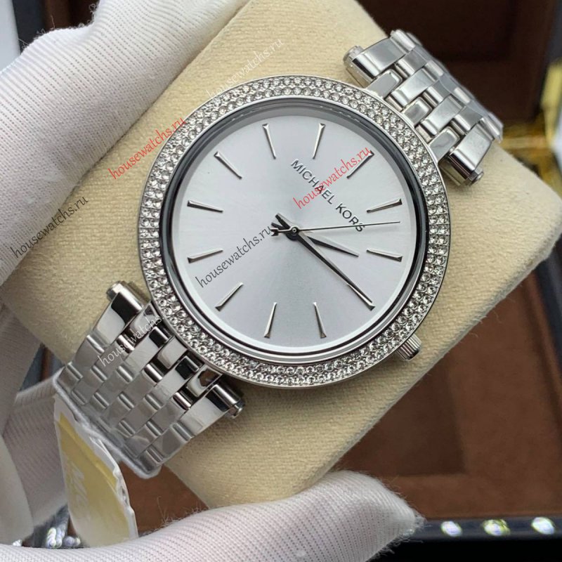 Копия Часы Michael Kors Darci MK3190 H106020