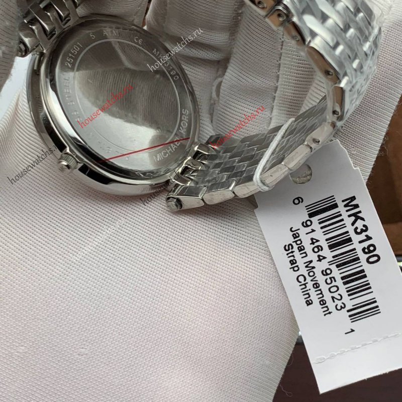 Копия Часы Michael Kors Darci MK3190 H106020