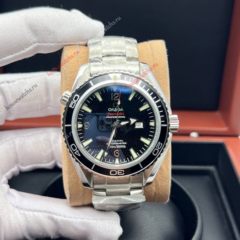 Копия Часы Omega Seamaster H106024
