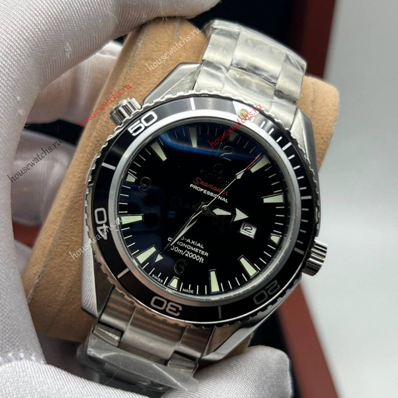Копия Часы Omega Seamaster H106024