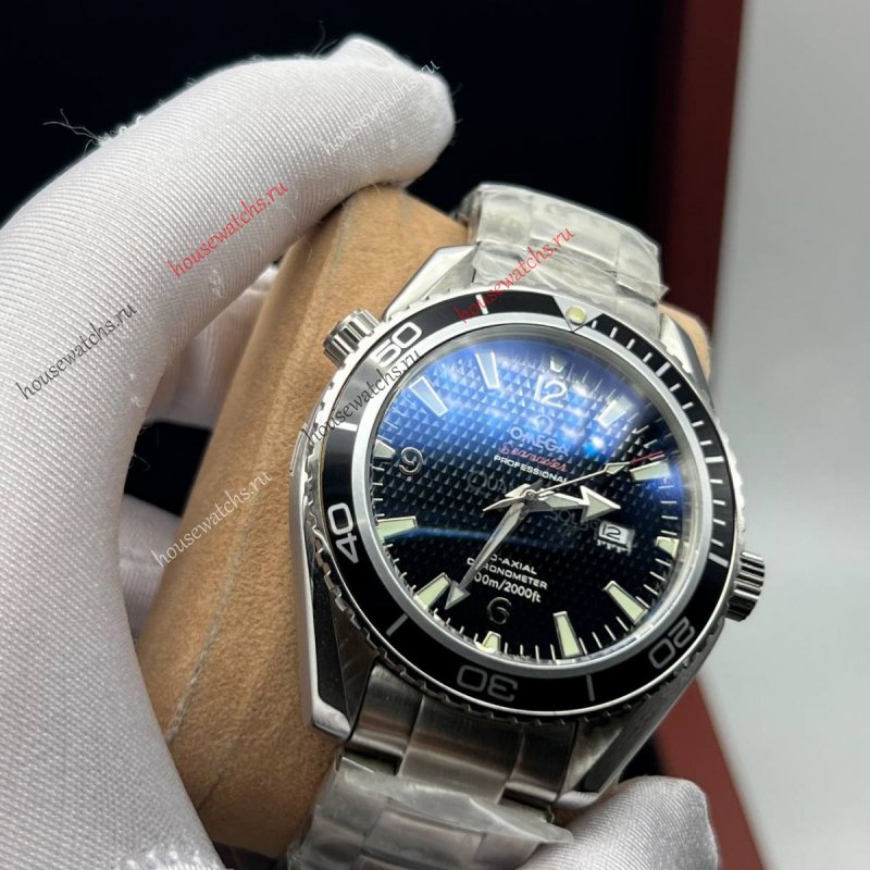 Копия Часы Omega Seamaster H106024
