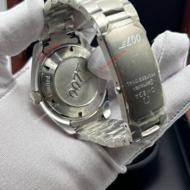 Копия Часы Omega Seamaster H106024