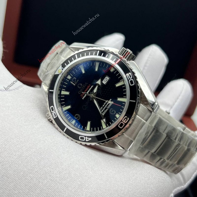 Копия Часы Omega Seamaster H106024