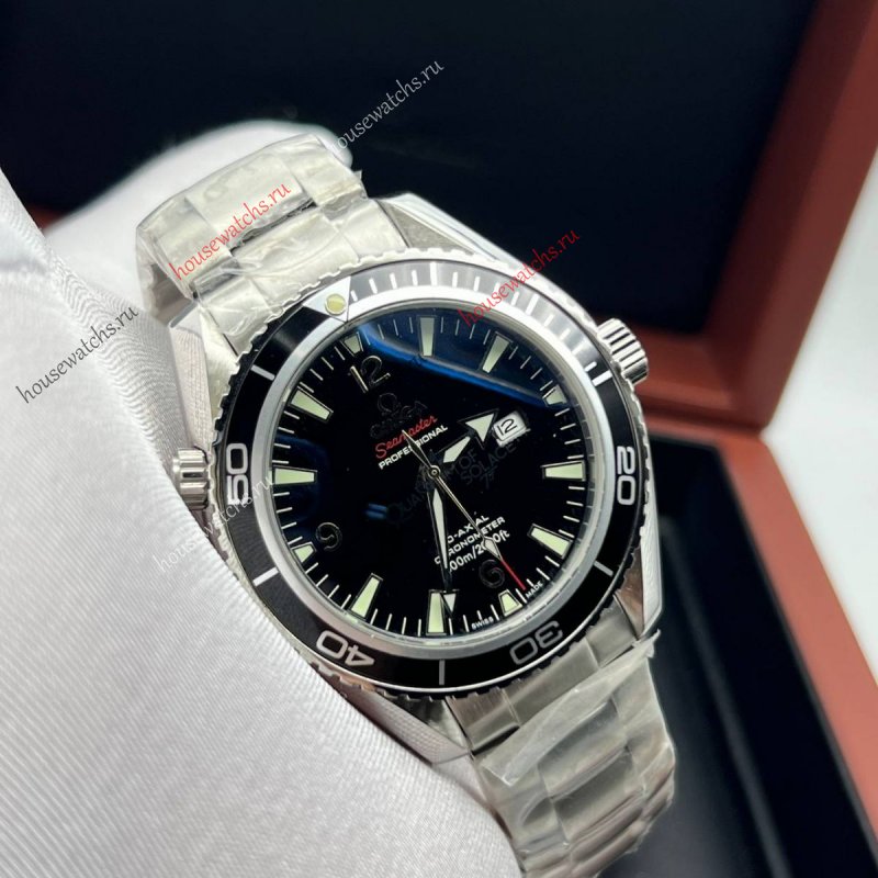 Копия Часы Omega Seamaster H106024