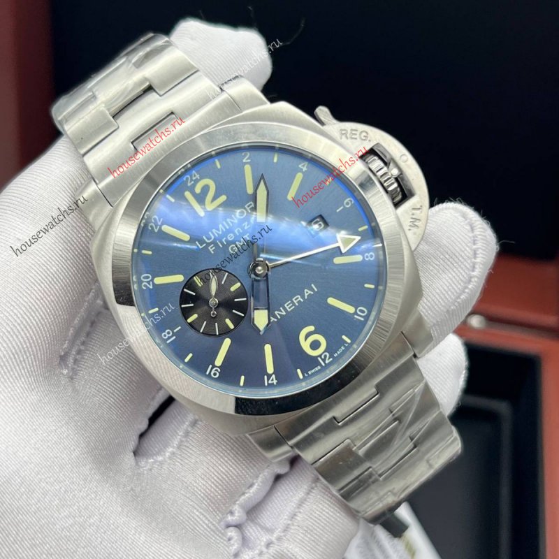 Копия Часы Panerai H106025