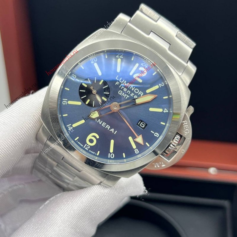 Копия Часы Panerai H106025