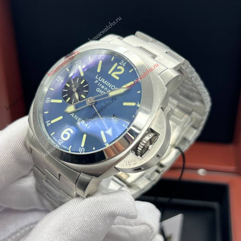 Копия Часы Panerai H106025