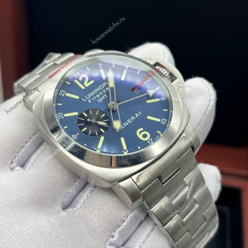Копия Часы Panerai H106025