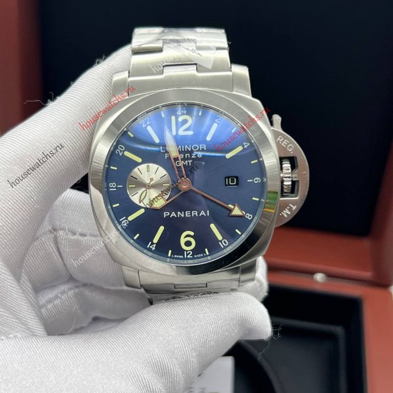 Копия Часы Panerai H106026