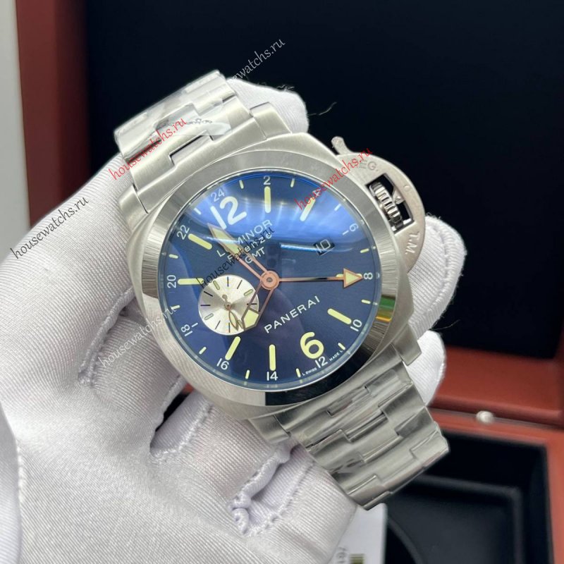 Копия Часы Panerai H106026