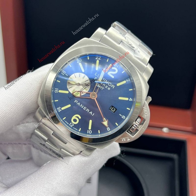 Копия Часы Panerai H106026