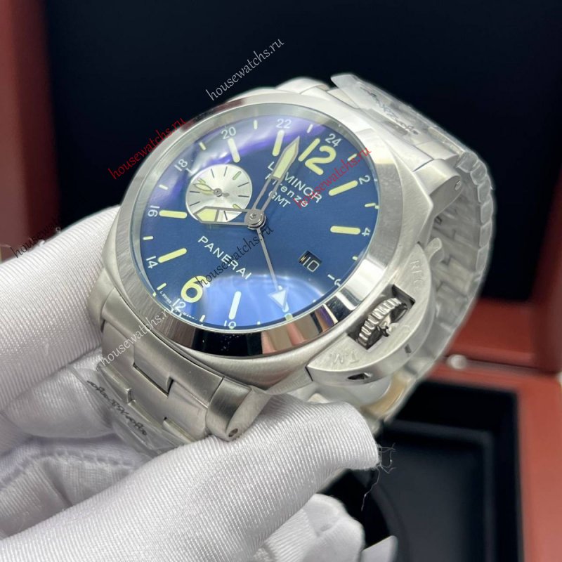 Копия Часы Panerai H106026