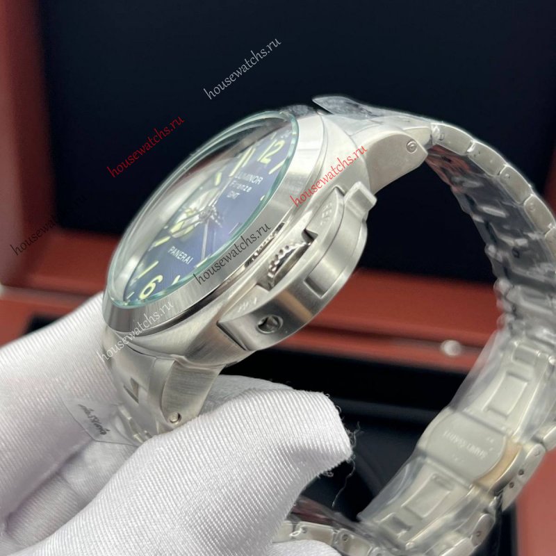 Копия Часы Panerai H106026