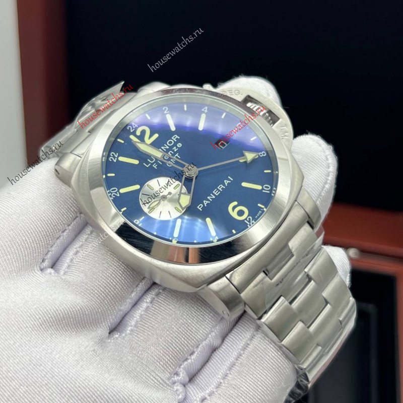 Копия Часы Panerai H106026