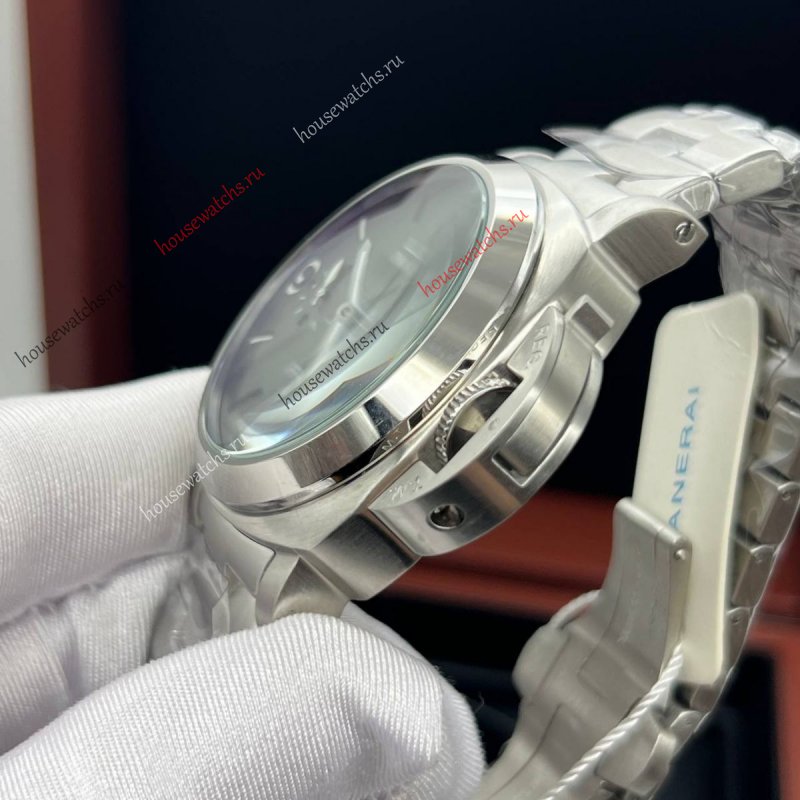 Копия Часы Panerai Luminor Marina H106027