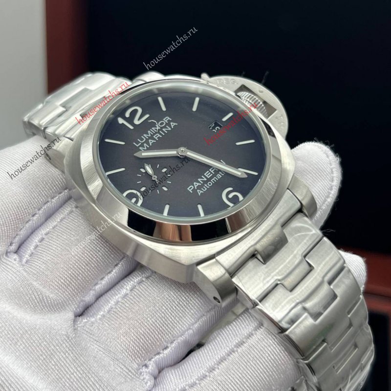 Копия Часы Panerai Luminor Marina H106027