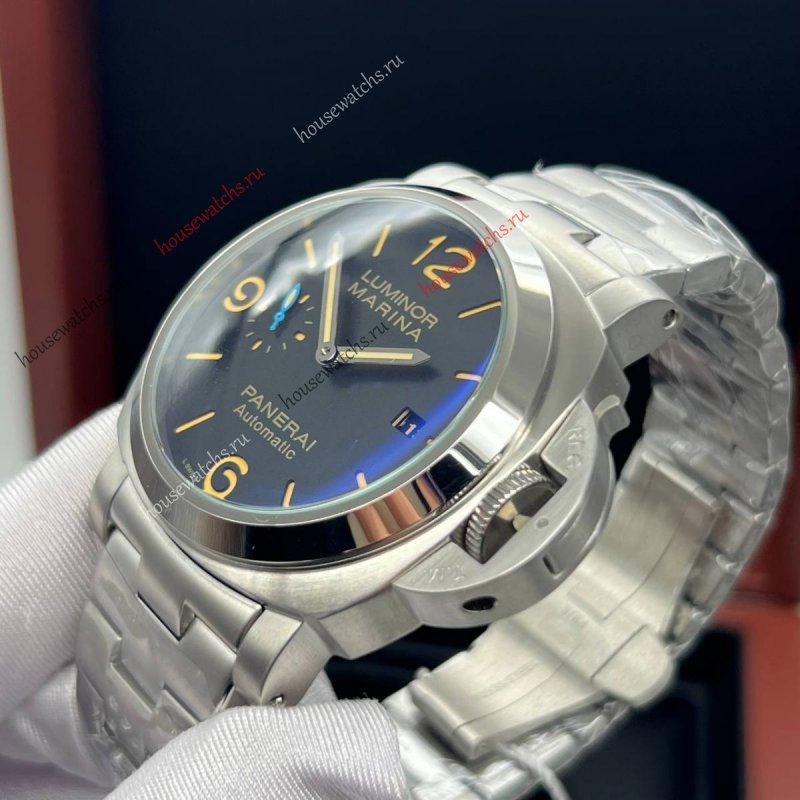Копия Часы Panerai Luminor Marina H106029
