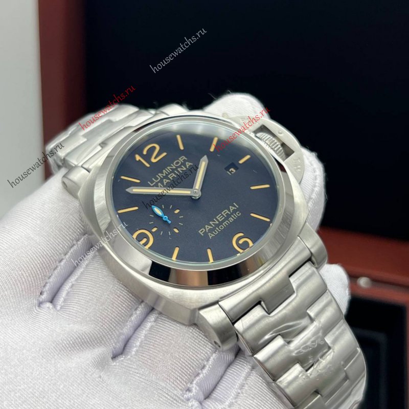Копия Часы Panerai Luminor Marina H106029