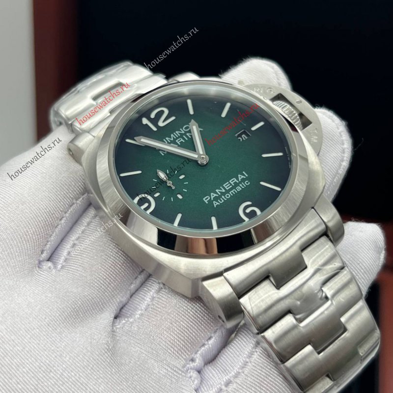 Копия Часы Panerai Luminor Marina H106031