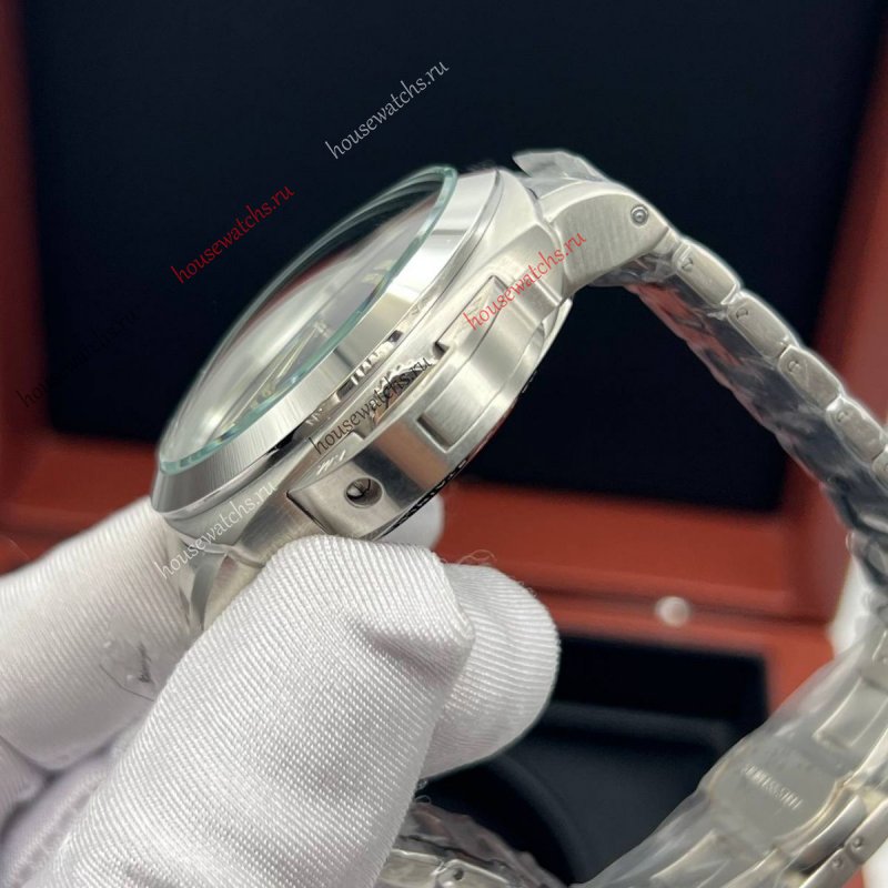 Копия Часы Panerai Luminor Marina H106039