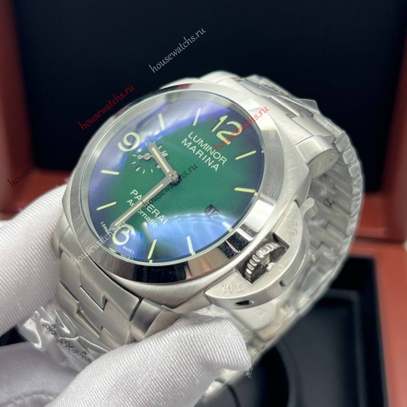 Копия Часы Panerai Luminor Marina H106041