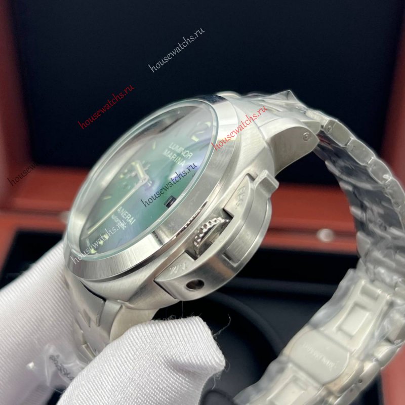 Копия Часы Panerai Luminor Marina H106041