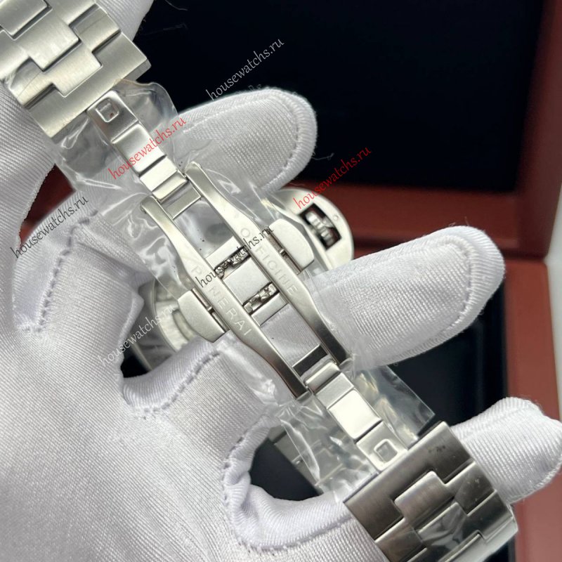 Копия Часы Panerai Luminor Marina H106041