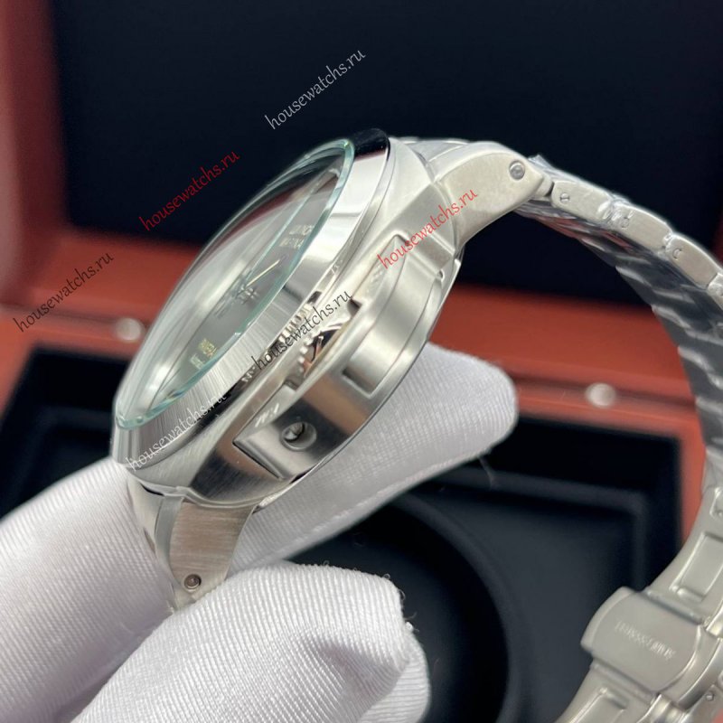 Копия Часы Panerai Luminor Marina H106043