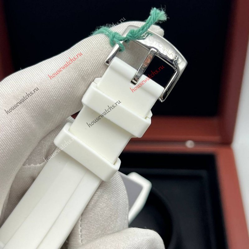 Копия Часы Rolex Phantomlab Submariner Blue Space H106044