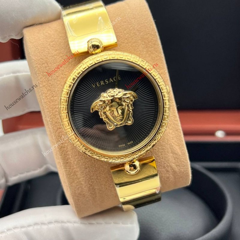 Копия Часы Versace H106045