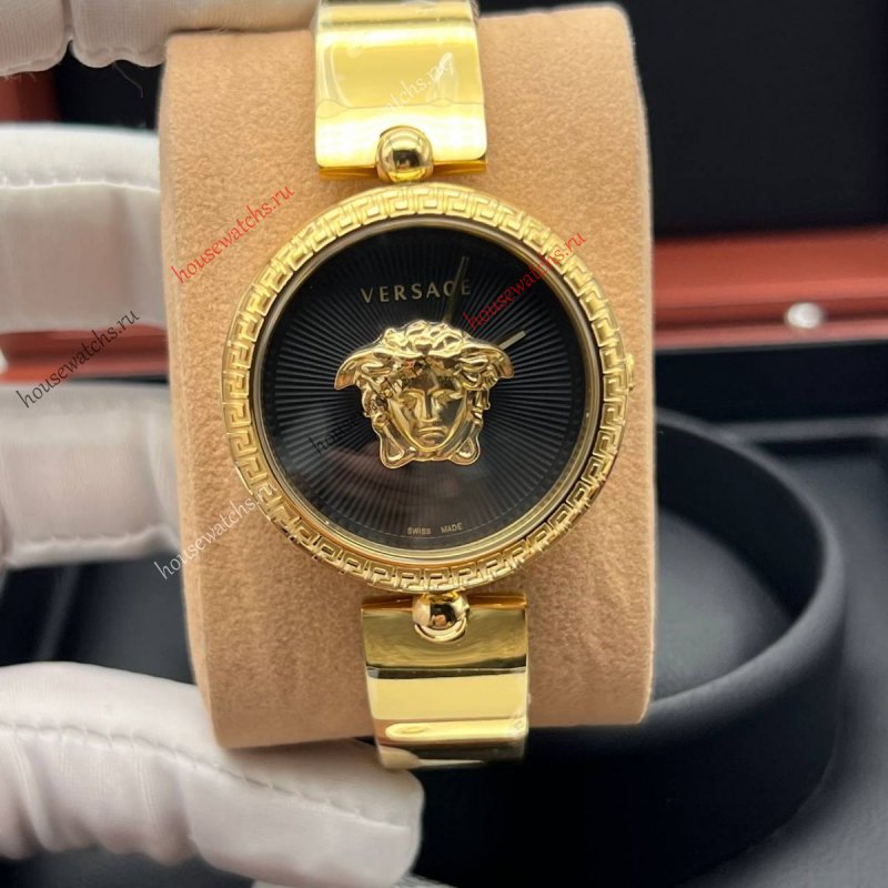 Копия Часы Versace H106045