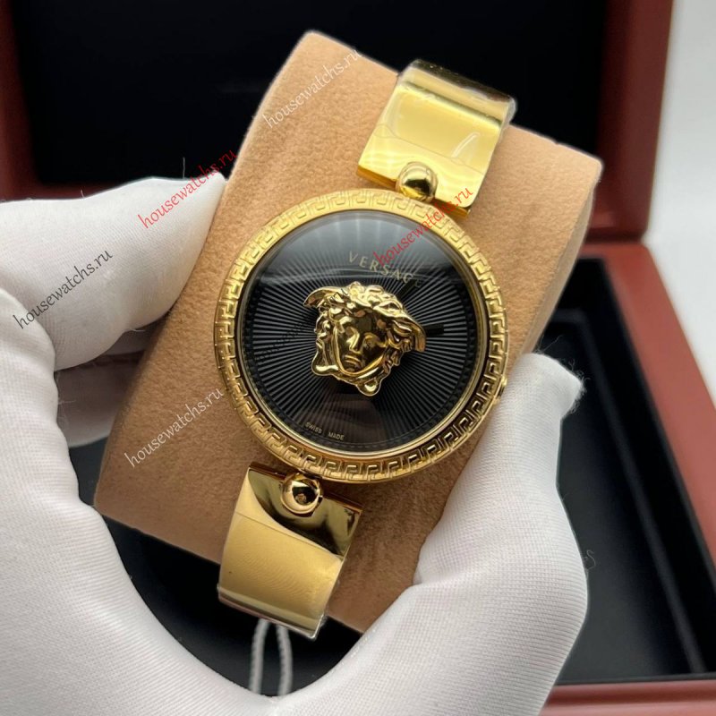 Копия Часы Versace H106045