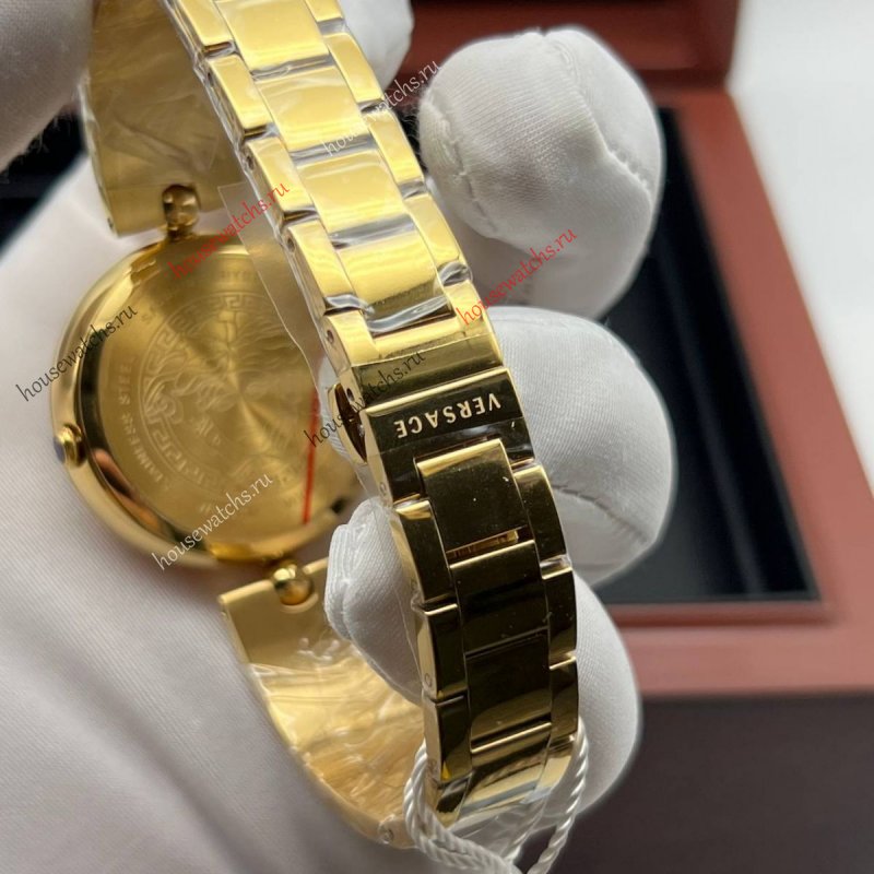 Копия Часы Versace H106045