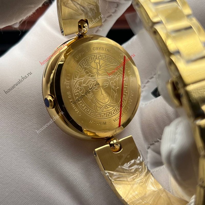 Копия Часы Versace H106045
