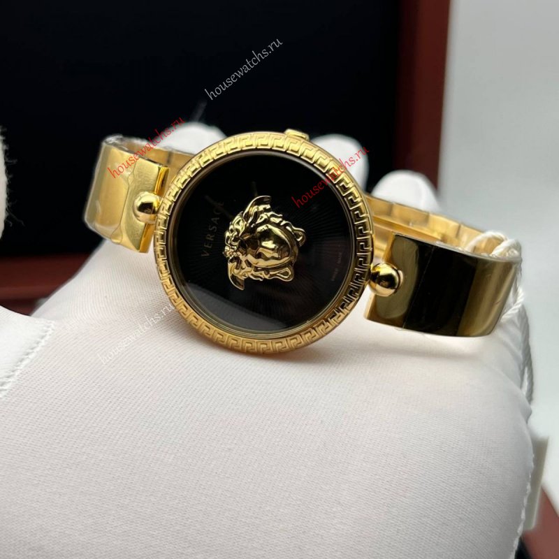 Копия Часы Versace H106045