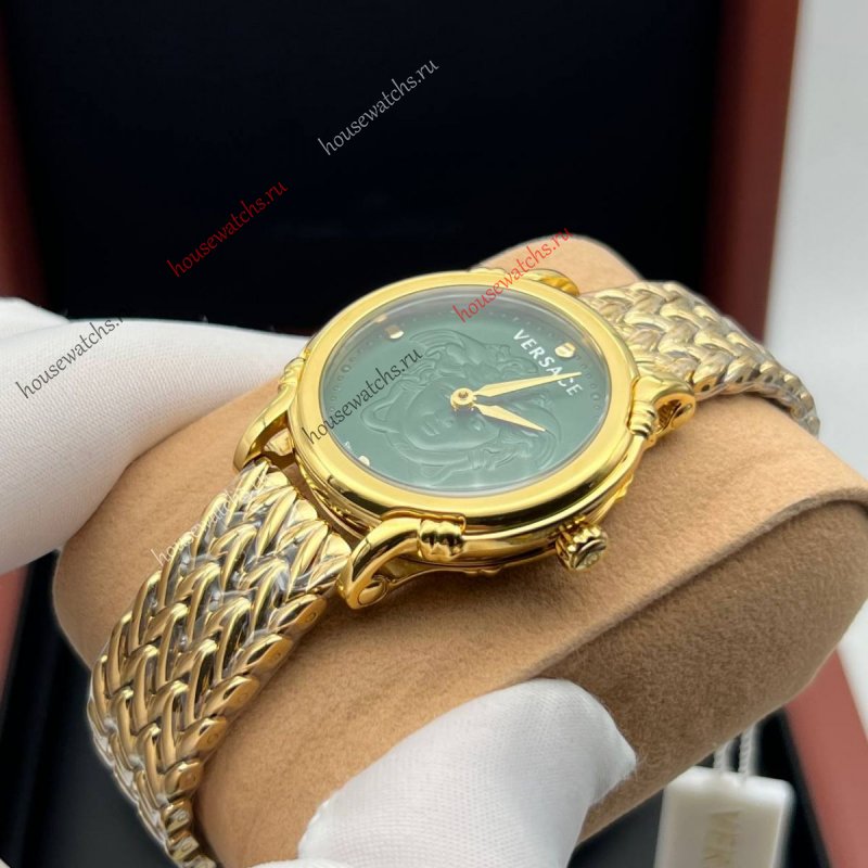 Копия Часы Versace H106046