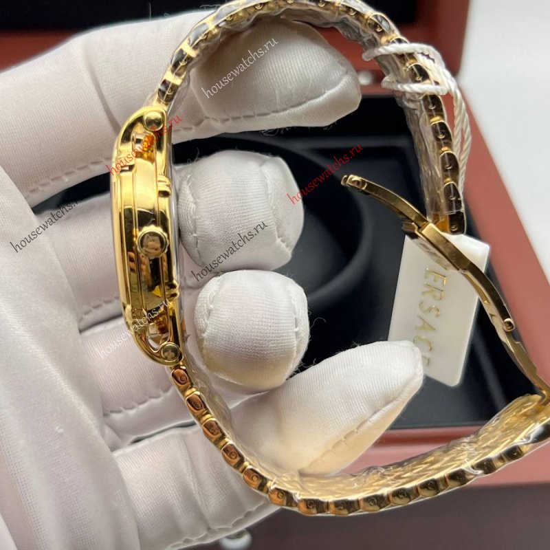 Копия Часы Versace H106046