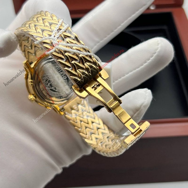 Копия Часы Versace H106046