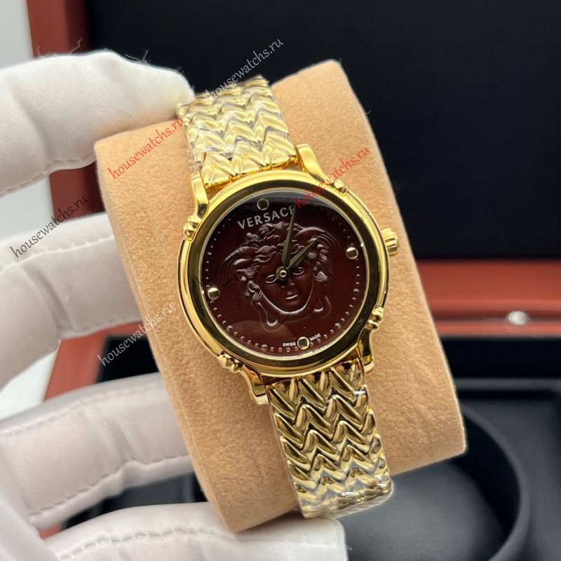 Копия Часы Versace H106047