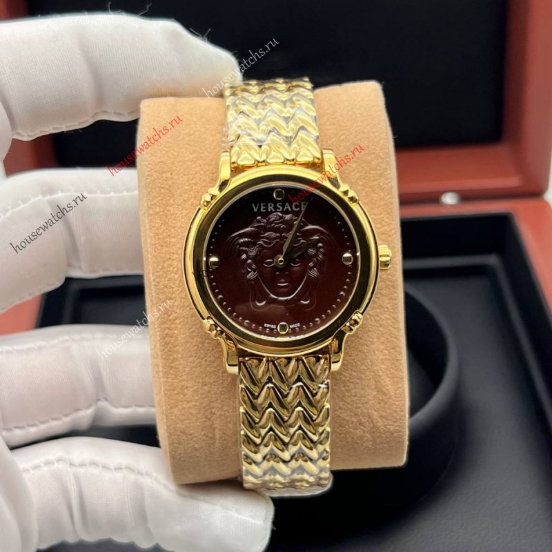 Копия Часы Versace H106047