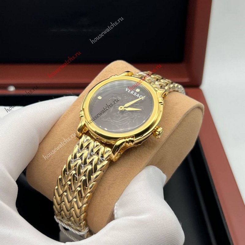 Копия Часы Versace H106047