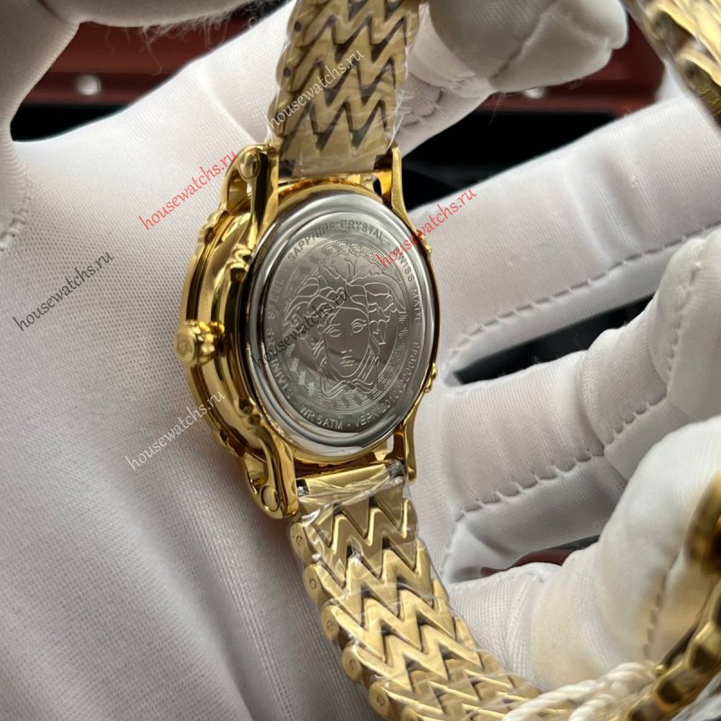 Копия Часы Versace H106047