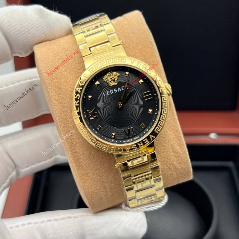 Копия Часы Versace H106048