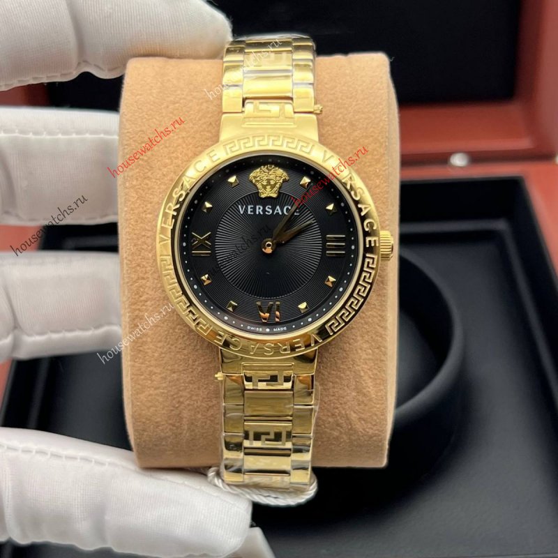 Копия Часы Versace H106048