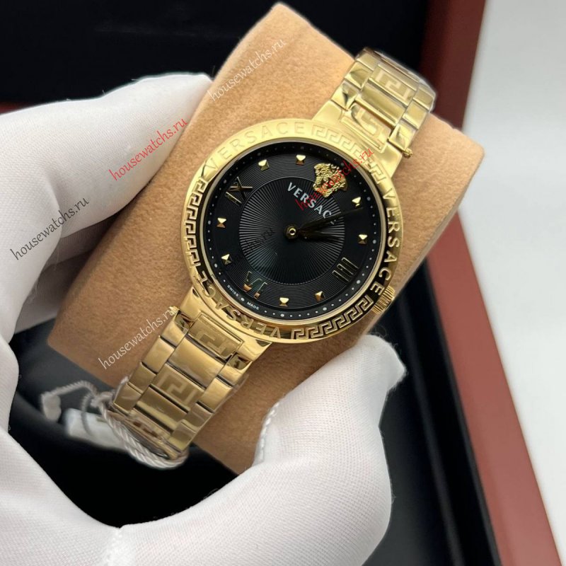 Копия Часы Versace H106048