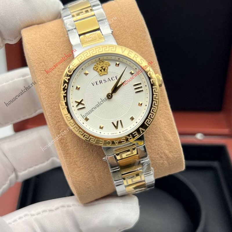 Копия Часы Versace H106049